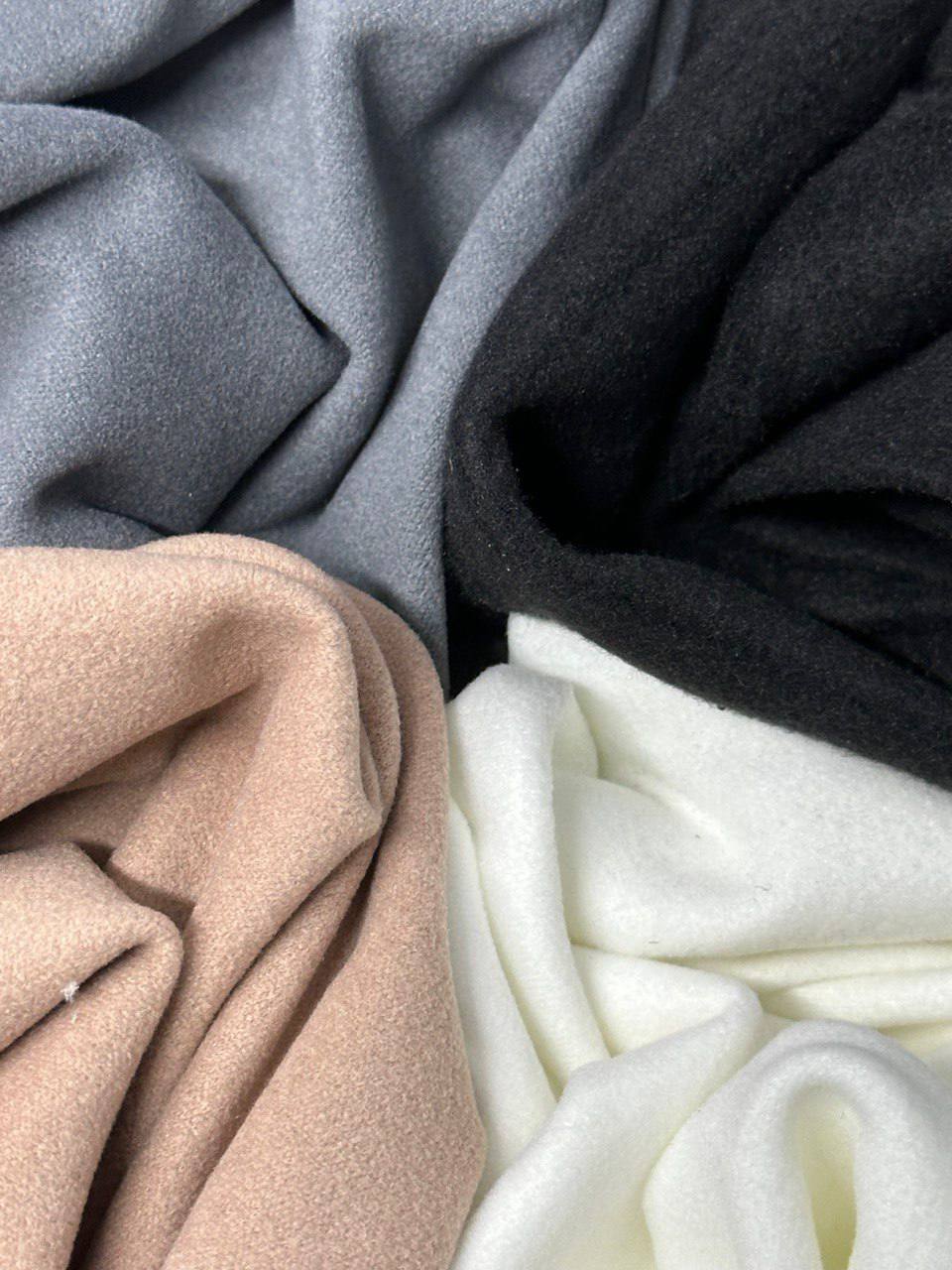 термо-гольфи жіночі