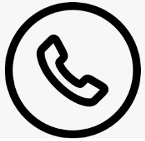 картинка телефон